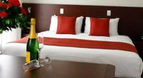 Mary River Motor Inn - Image 3