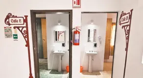 La UnidadH - Image 4
