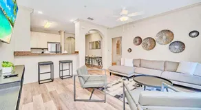 Spacious 2BR Condo with Pool , near Disney! - Image 4