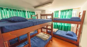 North House Hostel  - Image 2
