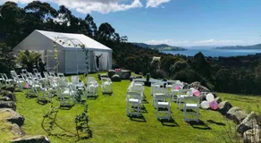 Snug Views - Image 3
