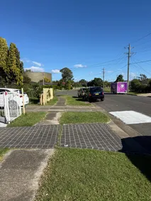 Separate Private Room to stay in Sydney Region - Image 4