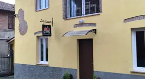 Il fienile b&b - Image 3
