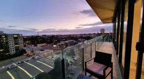 Mega Style Apartments Capri - Image 5