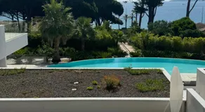Villa Maxima - Image 2
