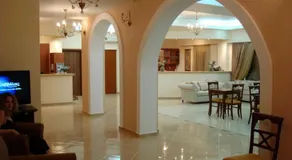 Nefeli Boutique Hotel - Image 3