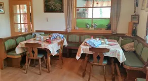 Huberhof im Almenland - Image 5