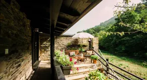 Casa Calma Rural - Image 5