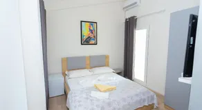 Hotel Autochthonous - Image 2