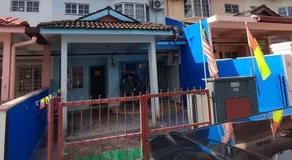 Homestay Dasuqi #Musl!m only - Image 3