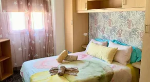 Naomi’s House - Image 2