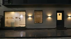 Townhouse Rohini Sector 18 Formerly Relic Stay - Image 3