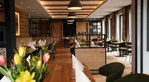 Restaurant & Landhotel Winter - Image 3