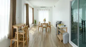 Munruk Hostel - Image 3