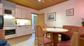 Haus Traudl - Image 4