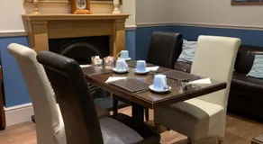 Armada Guesthouse - Image 3