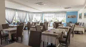 Barambana Rooms - Image 3