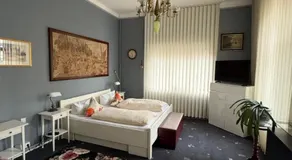 Pension am Tiefen See - Image 2