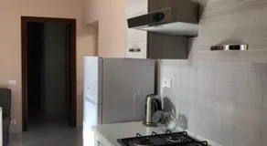 Le case di Nonna Gina - Image 3