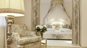 Villa Adolphine - Image 2
