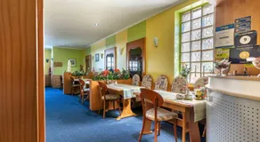 City Hotel Hilden - Image 5