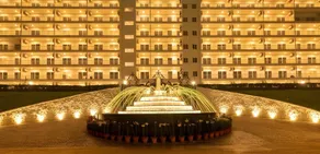 Amba living - Image 4