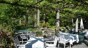 Hotel Villa Selva - Image 4