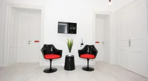 The Hostel - Image 5