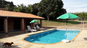 Recanto do Nenê - Image 3