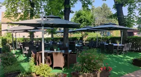 Hotel Weiße Taube - Image 3