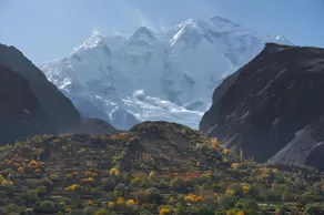 Faizan Guest House Hunza - Image 3