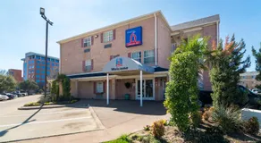 Everstay Living Extended Stay - Image 4