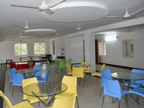 Surag Residency - Image 2