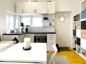 2 Personen Ferienhaus in Öckerö-By Traum - Image 3