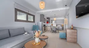 Harmony Apartments - Image 5