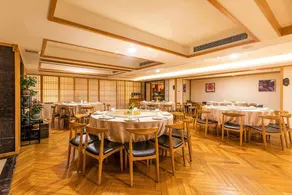 Zhong'an Huana Holiday Hotel - Image 2