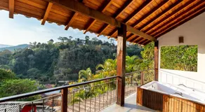 Pousada Golf Village - Image 2