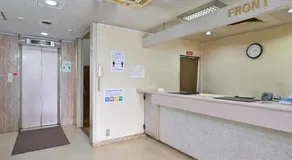 Wakayama Daiichi Fuji Hotel - Image 3