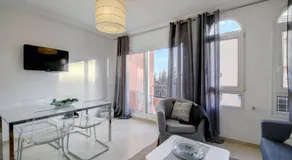 Duplex con vistas al mar - Image 2