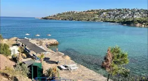 Villa Adalin - Image 4
