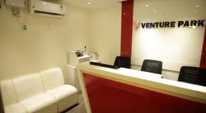 Venture Park, OMR, Thoraipakkam, Chennai - Image 4