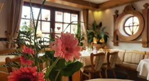 Hotel Rosenbusch - Image 4