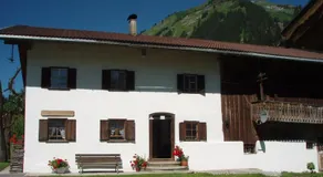 Kinderfreundliche wunderschöne Wohnung mit Garten und Terrasse | Gartenblick - Image 5