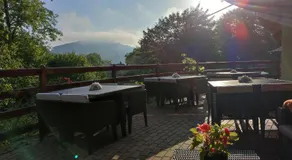 Solinianka Villas & Spa - Image 5