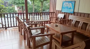 Chantana House Ayutthaya - Image 4