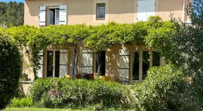 L'Atelier de Maia - Image 5