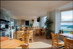 The Gather Inn - Image 3