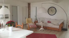 Ferienwohnung Sinefinibus - Image 2