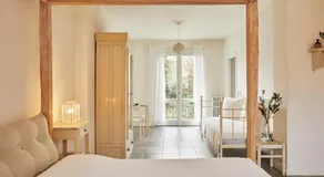 Il Fiume Azzurro Home B&B - Image 2