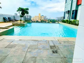 Skyline Condo, Entire Place - Image 5
